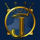 Jovryck