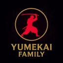 YUMEKAI FAMILY