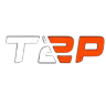 T2P Romania
