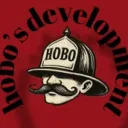 hobo's development
