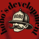 hobo's development