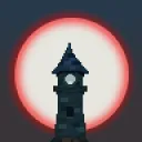 Tower of Sighs