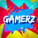 GamerZ