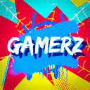 GamerZ
