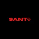 snt