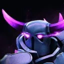 ⚔ CRX | Clash Royale ⚔