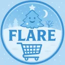 Flare | Market
