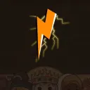 NickSturzz