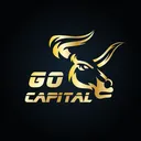 GO Capital