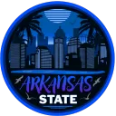 Arkansas State