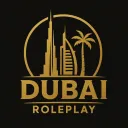 Dubai Roleplay | Realistic | Fun | New