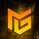 MineGame