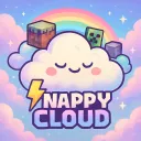 Nappy Cloud