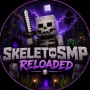 SkeletoSMP Reloaded