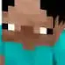 WhiteMXINC Horror Server