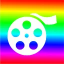 VideoEditBot Collections 10.0 (OPEN CLOSED)