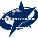 RIBBONS STUDIO!