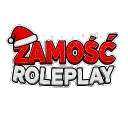 ❄Zamość RolePlay(Oficjalny Server) COMEBACK!
