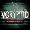 VCryptid