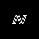 NexCloud Host | Fast & Reliable icon