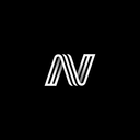 NexCloud Host | Fast & Reliable icon