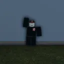RobloxHub