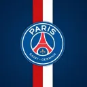 TPS Paris Saint Germain