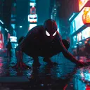 𝙾𝚆𝙻𝙴𝚁  (MC)