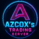 AZG army