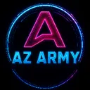 AZ army