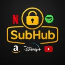 SubHub FR