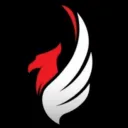 Odrodzenie Rzeczypospolitej Polskiej | Polityka Roleplay