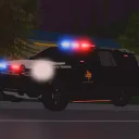 TSRP Ban appeal server