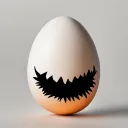 Egg0690