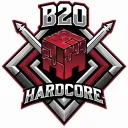 - B𝟐O HᴀʀᴅᴄᴏʀE -