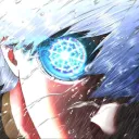 [ 𝗕𝗹𝘂𝗲 𝗟𝗼𝗰𝗸 ] : Tʜᴇ Eɢᴏɪsᴛ 🧩