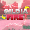 Gildia FIRE