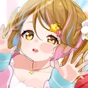 じゃがいもころっけのサブスク限定サーバー