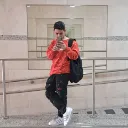 killerkros comunity