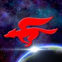 サーモンラン修行場