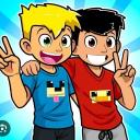 GamerViper & Kanha | Commun...