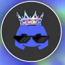 TSBPROPLAYER