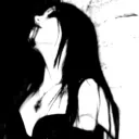 /Xante