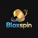 BLOXSPIN [BETA]