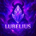 Unnamed Server Discord server icon