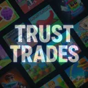 TrustTrades