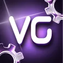 Verge Genesis TRP
