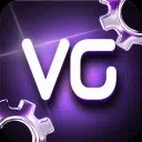 Verge Genesis TRP