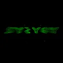 Syzygy Collab