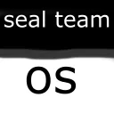 seal team os (OFFICIAL)